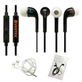 Standard Harmony Ear buds